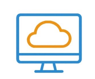 Бэкап системы и данных в ActiveStorage