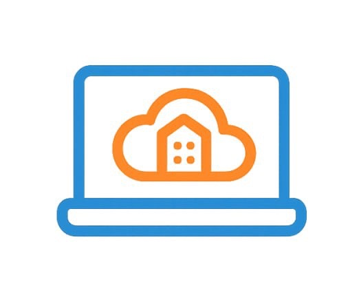 Единое рабочее пространство