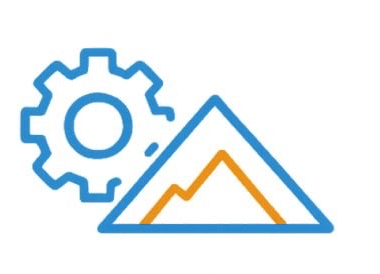 Предустановленный модуль Collabora