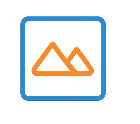 Предустановленный модуль Imaginary