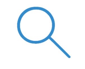 Встроенная функция Full-text search