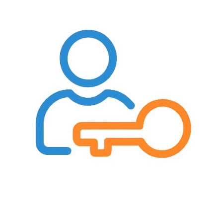 Гибкие права доступа пользователей