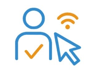 С любого устройства в любой точке мира