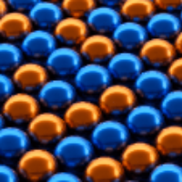 Active Kubernetes