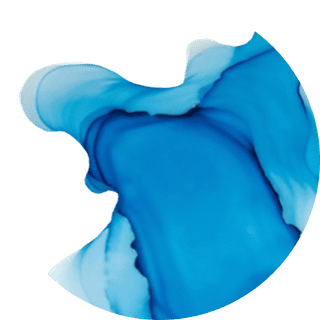 WAFaaS