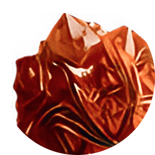 S-Crypto