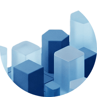 Аўдыт ISO 27001