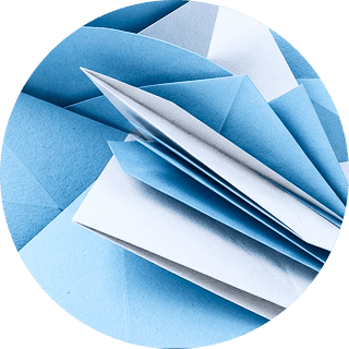 Self-mail
