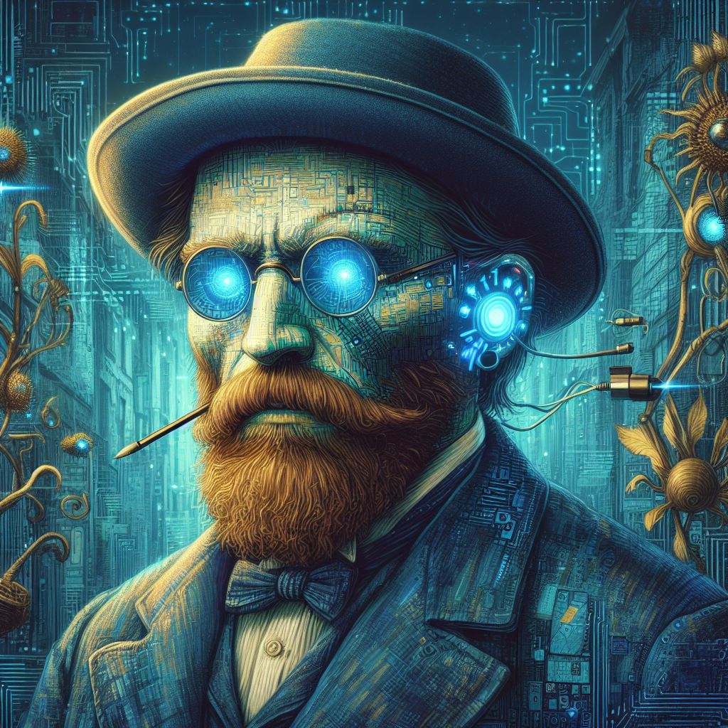 OIG3.T3cJsz5AXt9P_W4dM5Vz.jpg OIG3.T3cJsz5AXt9P_W4dM5Vz.jpg