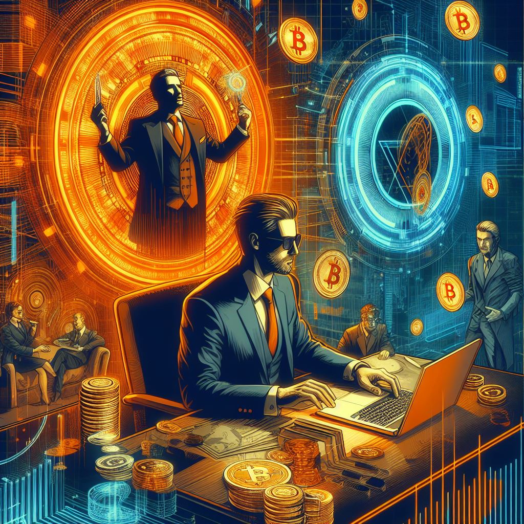 OIG4.I2VMWvmPL2JEkuswTNIN.jpg OIG4.I2VMWvmPL2JEkuswTNIN.jpg