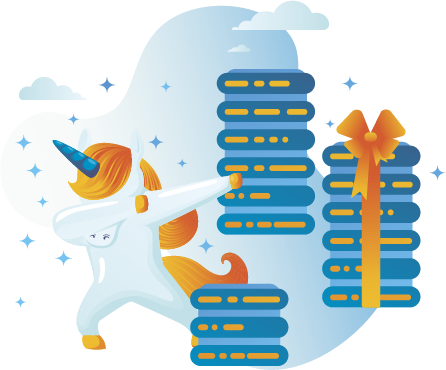 хостинг бесплатно