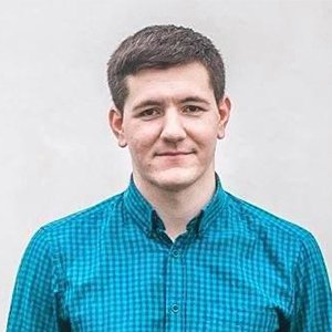 unnamed1.jpg unnamed1.jpg