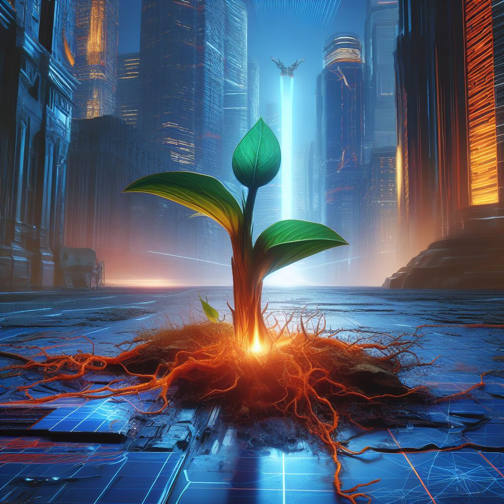 OIG2.AIXSSrgnYGlZF2Hm_1XH.jpg OIG2.AIXSSrgnYGlZF2Hm_1XH.jpg