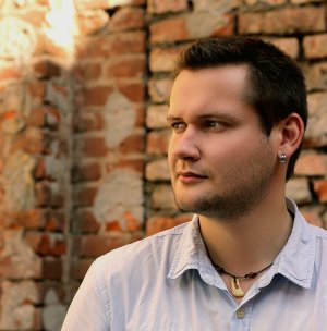 unnamed.jpg unnamed.jpg