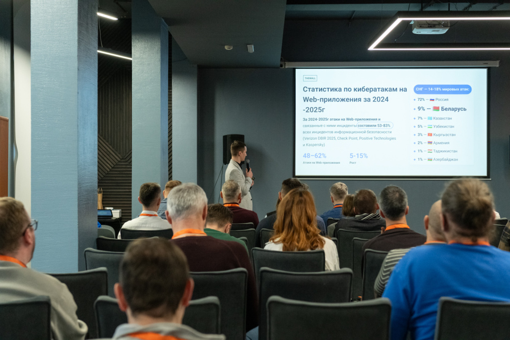 новость 3.jpg