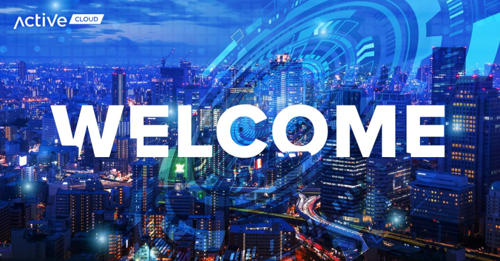 велком-min.jpg велком-min.jpg