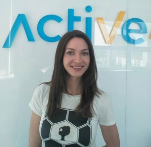 activecloud1.jpg activecloud1.jpg