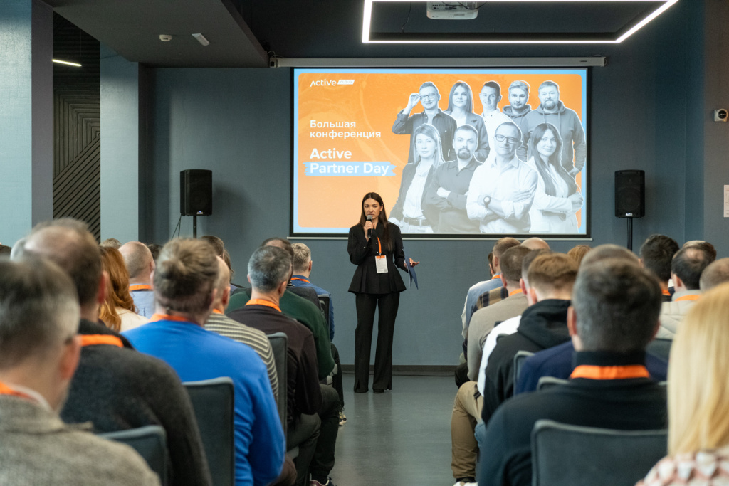 новость 2.jpg