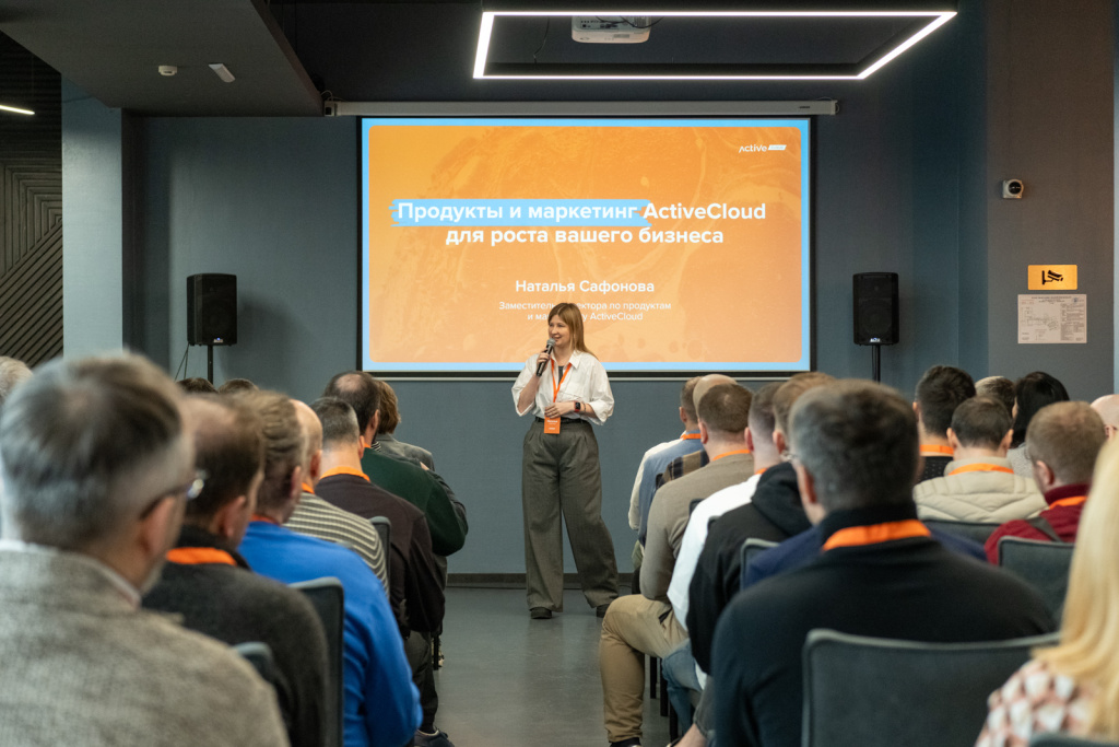 новость 1.jpg